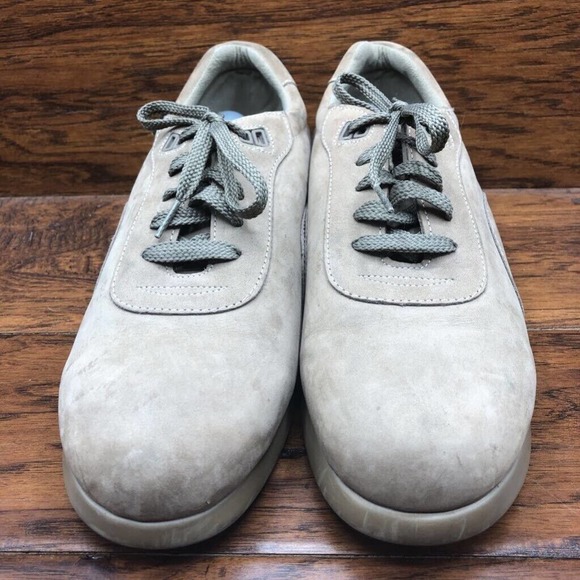 P.W. Minor Canfield Finesse Shoes 11M - Picture 2 of 9